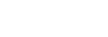 講座を予約する