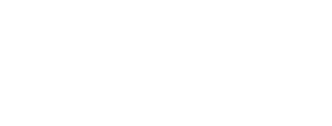 講座の予約をする